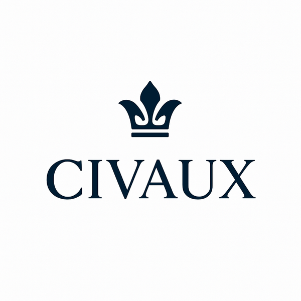 Civaux